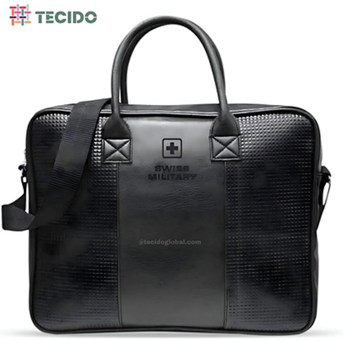 Tecido - One stop solution for corporate gifts for your employees ...