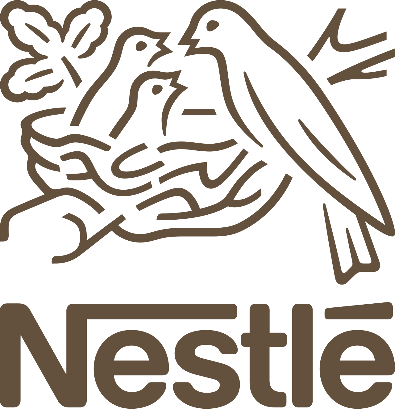 Client Logo